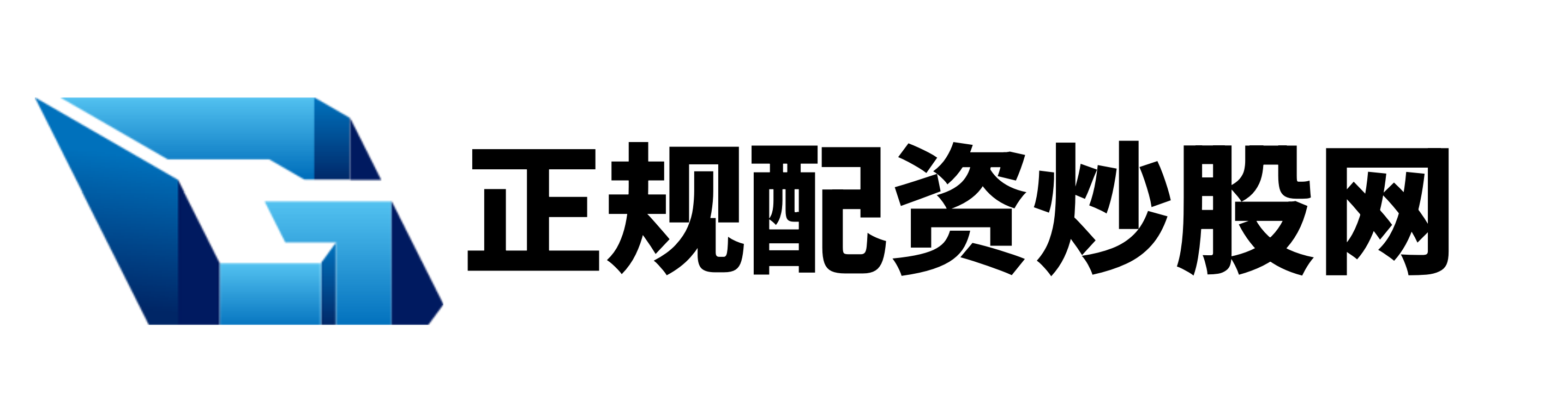 粤友钱配资官网